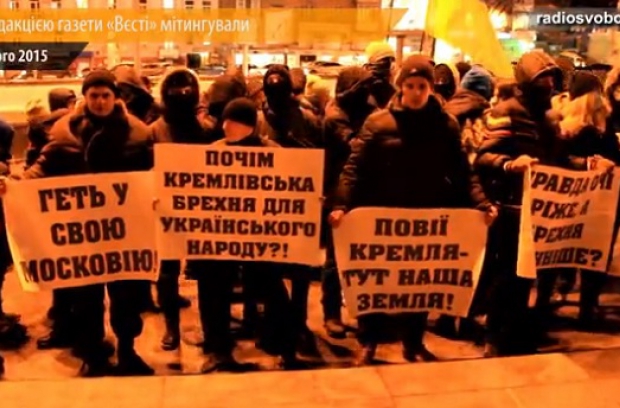 Гужва Игорь сепаратист полное досье компромат Гужва Игорь сепаратист полное досье компромат