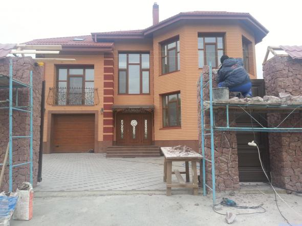 Пахнюк Владимир Васильевич полное досье компромат Пахнюк Владимир Васильевич полное досье компромат