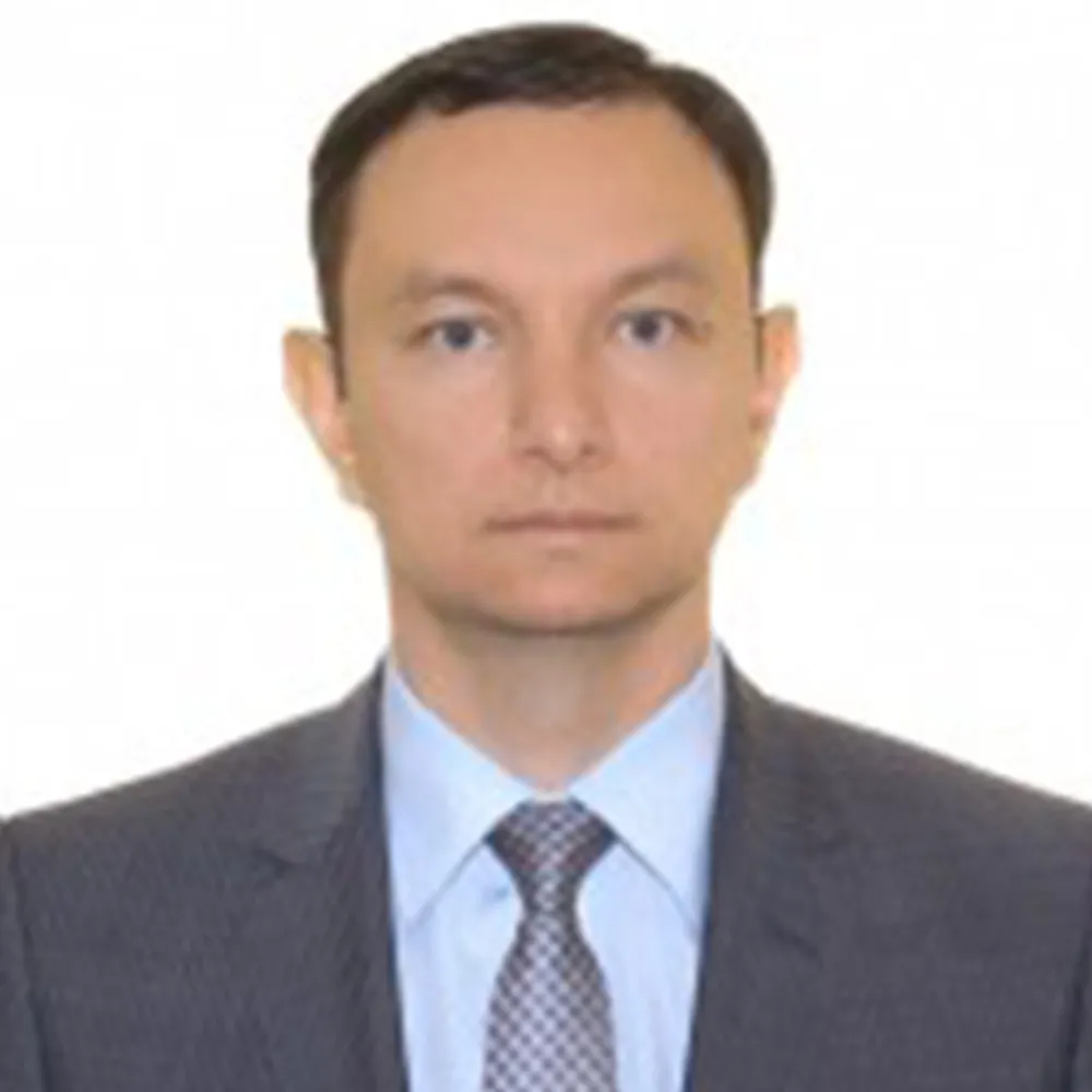 Сергієнко Олександр Васильович - біографія, досьє, компромат