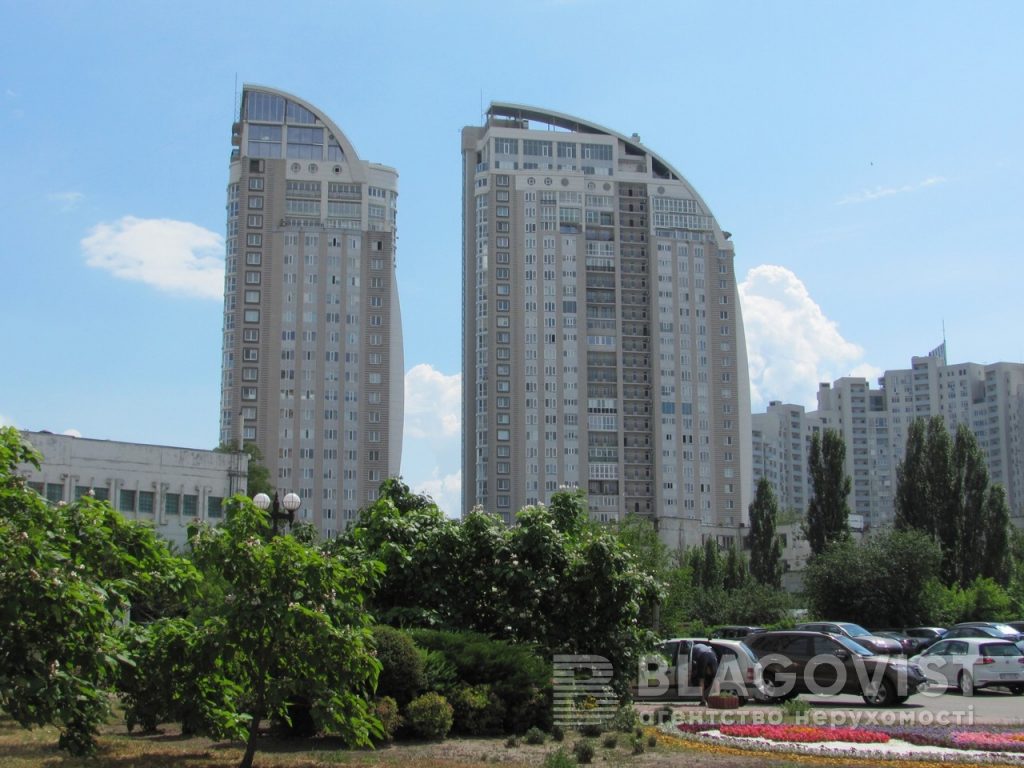 Черный Виктор сепаратист полное досье компромат