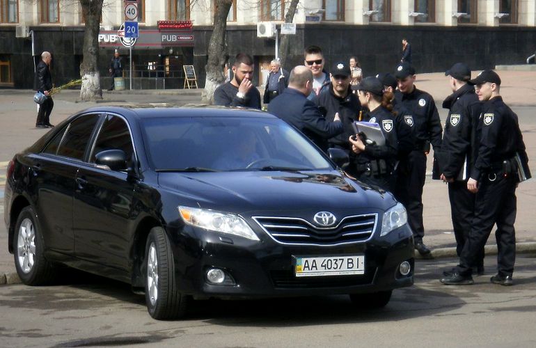 Пахнюк Владимир Васильевич полное досье компромат Пахнюк Владимир Васильевич полное досье компромат