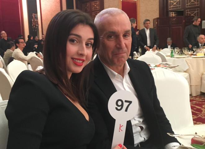 Ярославский Александр Владиленович полное досье компромат