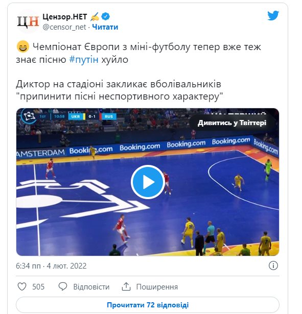 Диордица Назар Русланович сепаратист полное досье компромат Диордица Назар Русланович сепаратист полное досье компромат