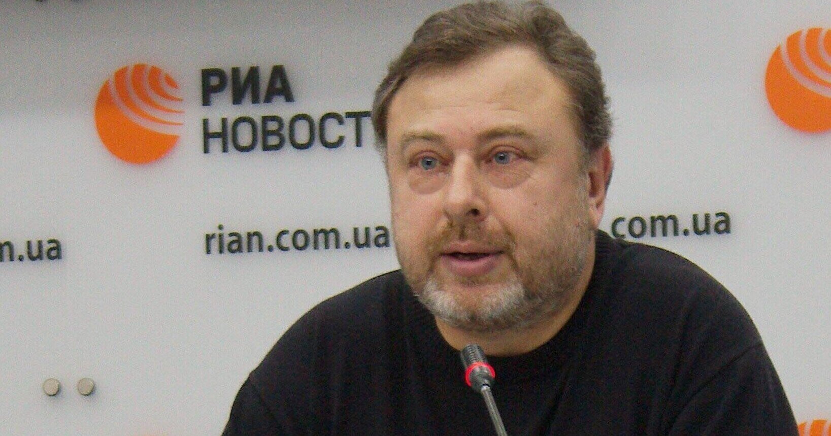 Шилова Виктория сепаратист полное досье компромат