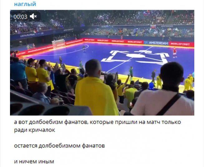 Диордица Назар Русланович сепаратист полное досье компромат Диордица Назар Русланович сепаратист полное досье компромат