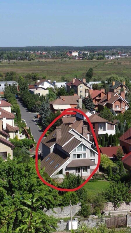 Гужва Игорь сепаратист полное досье компромат Гужва Игорь сепаратист полное досье компромат