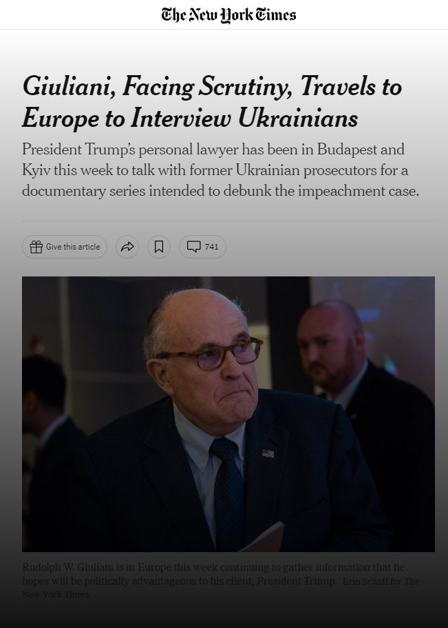 Деркач Андрей сепаратист полное досье компромат Деркач Андрей сепаратист полное досье компромат