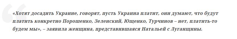 Борисичев Геннадий Владимирович полное досье компромат