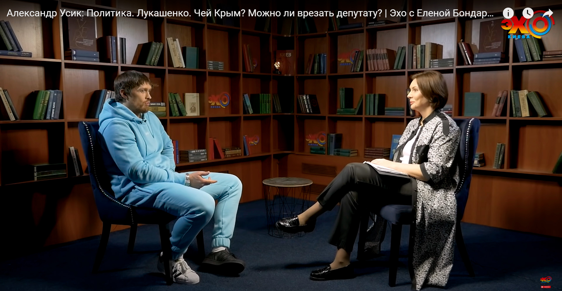 Поп Татьяна сепаратист полное досье компромат