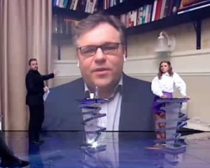 Диордица Назар Русланович сепаратист полное досье компромат Диордица Назар Русланович сепаратист полное досье компромат
