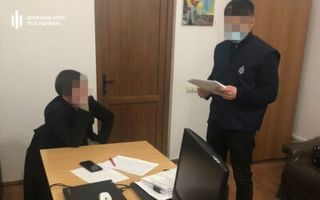 Меньшиков Даниил Алексеевич полное досье компромат