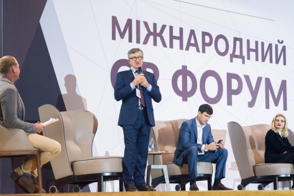 Борисичев Геннадий Владимирович полное досье компромат