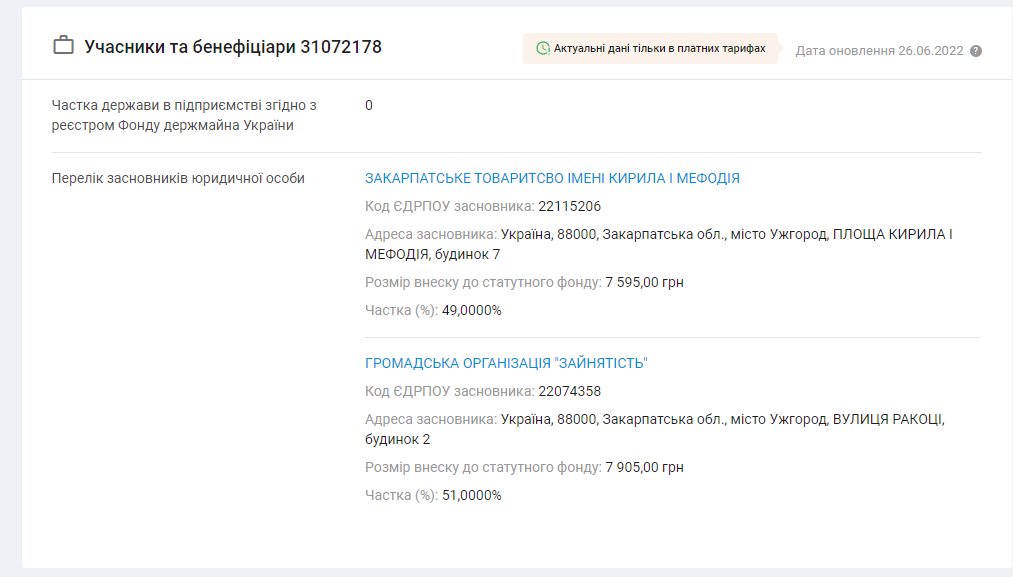 Гецко Пётр сепаратист полное досье компромат
