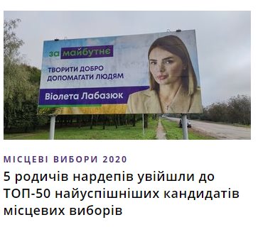 Лабазюк Сергей Петрович полное досье компромат