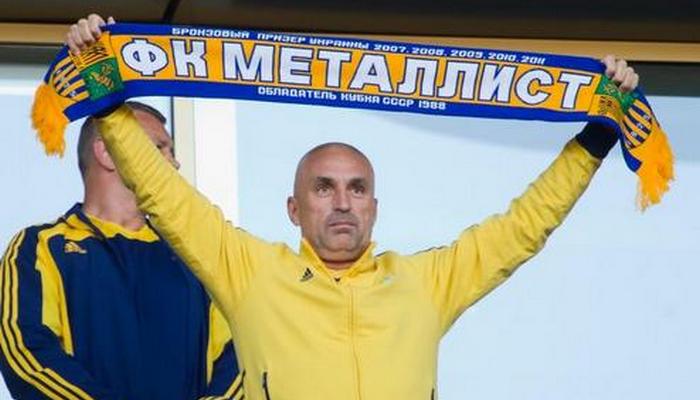 Ярославский Александр Владиленович полное досье компромат