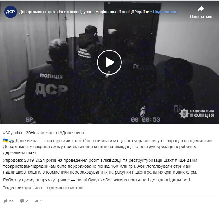 Оржель Алексей Анатольевич полное досье компромат