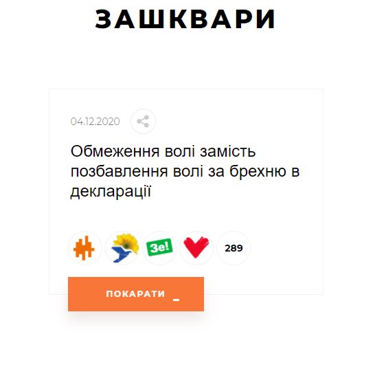 Костенко Роман Васильевич полное досье компромат