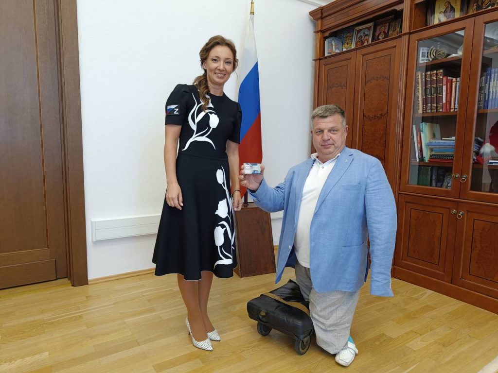Журавко Алексей сепаратист полное досье компромат Журавко Алексей сепаратист полное досье компромат