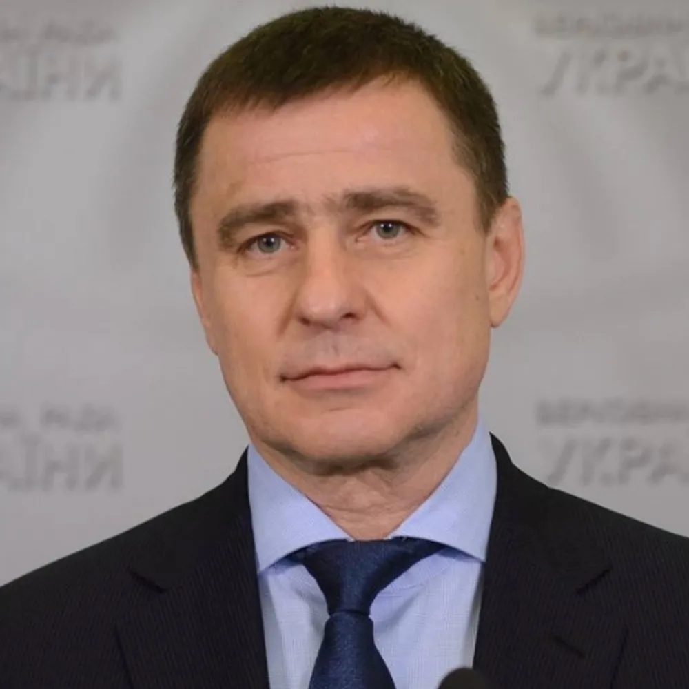 Дмитро Олексійович Шенцев – біографія, досьє, компромат