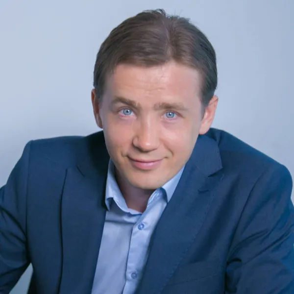 Василець Дмитро Андрійович - біографія, досьє, компромат Василець Дмитро Андрійович - біографія, досьє, компромат