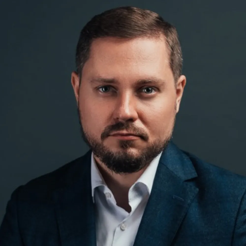 Титарчук Михайло Іванович - біографія, досьє, компромат
