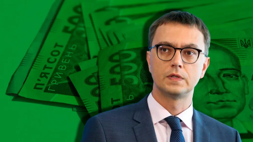 Омелян Владимир Владимирович полное досье компромат Омелян Владимир Владимирович полное досье компромат