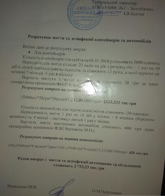 Буряк Владимир Викторович полное досье компромат Буряк Владимир Викторович полное досье компромат