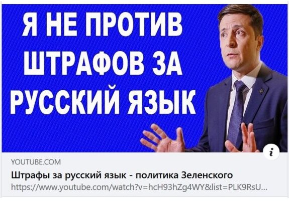 Василец Дмитрий Андреевич полное досье компромат Василец Дмитрий Андреевич полное досье компромат