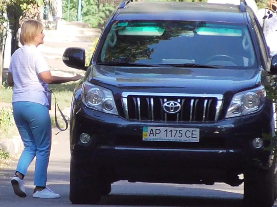 Буряк Владимир Викторович полное досье компромат Буряк Владимир Викторович полное досье компромат