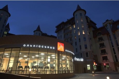 Наливайченко Валентин Александрович полное досье компромат