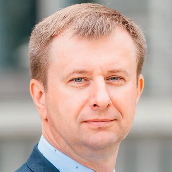 Береза Ігор Володимирович - біографія, досьє, компромат