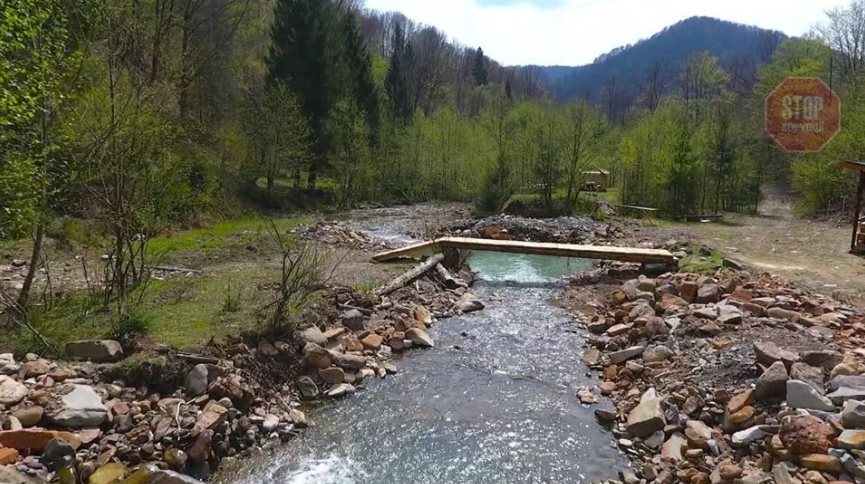 Юрик Иван Иванович полное досье компромат