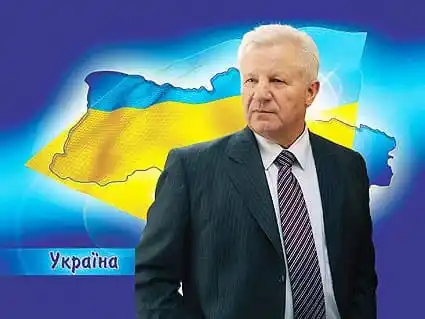 Мороз Александр Александрович полное досье компромат