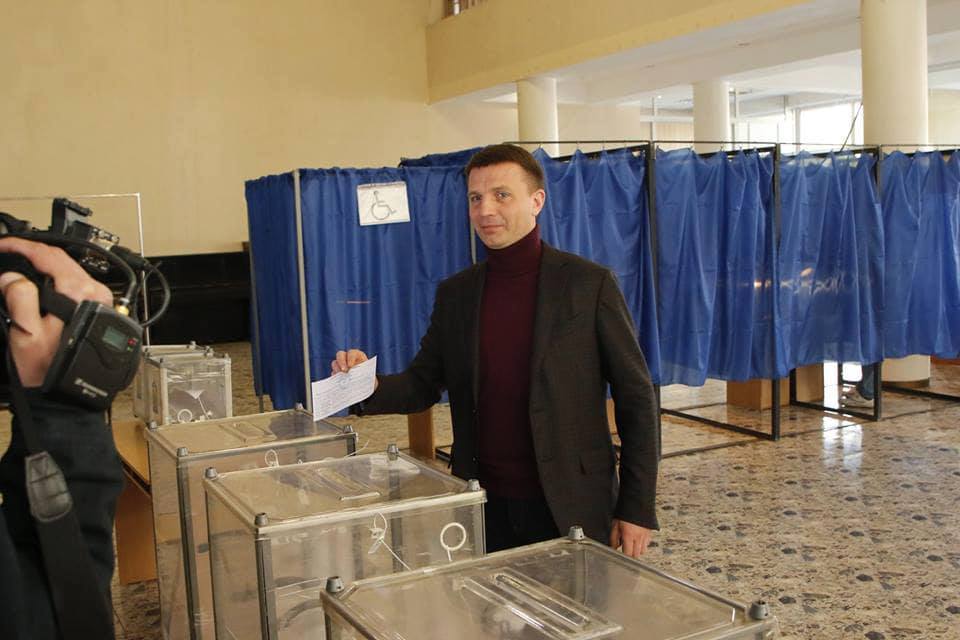 Прыгунов Глеб Александрович полное досье компромат Прыгунов Глеб Александрович полное досье компромат