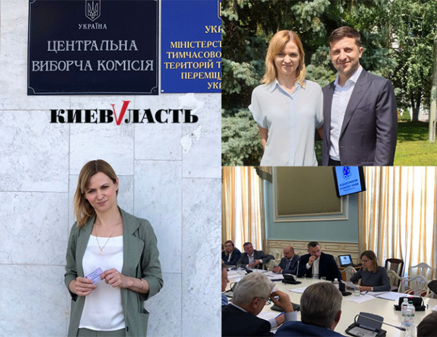 Пуртова Анна Анатольевна полное досье компромат Пуртова Анна Анатольевна полное досье компромат