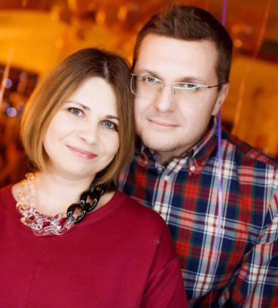 Баканов Иван Геннадиевич полное досье компромат Баканов Иван Геннадиевич полное досье компромат