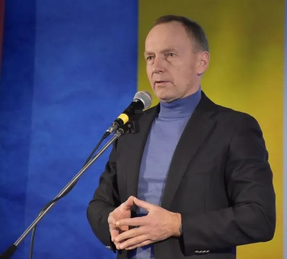 Поляков Антон Эдуардович полное досье компромат