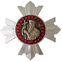 Омелян Владимир Владимирович полное досье компромат Омелян Владимир Владимирович полное досье компромат