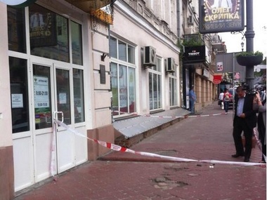 Тагиев Ровшан Сурхай Оглу полное досье компромат