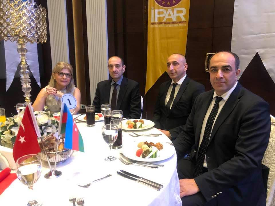 Тагиев Ровшан Сурхай Оглу полное досье компромат