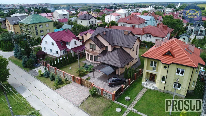 Голомша Андрей Николаевич полное досье компромат