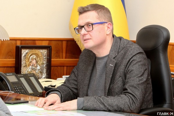 Баканов Иван Геннадиевич полное досье компромат Баканов Иван Геннадиевич полное досье компромат