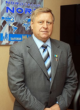 Азаров Николай сепаратист полное досье компромат Азаров Николай сепаратист полное досье компромат