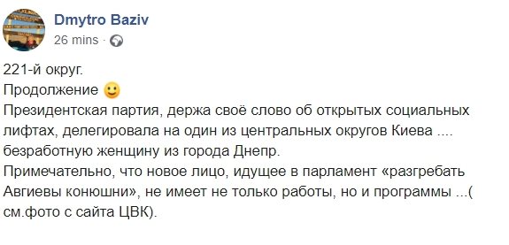 Пуртова Анна Анатольевна полное досье компромат Пуртова Анна Анатольевна полное досье компромат