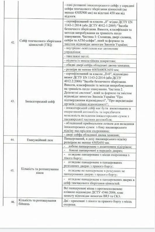 Мецгер Евгений Владимирович полное досье компромат Мецгер Евгений Владимирович полное досье компромат