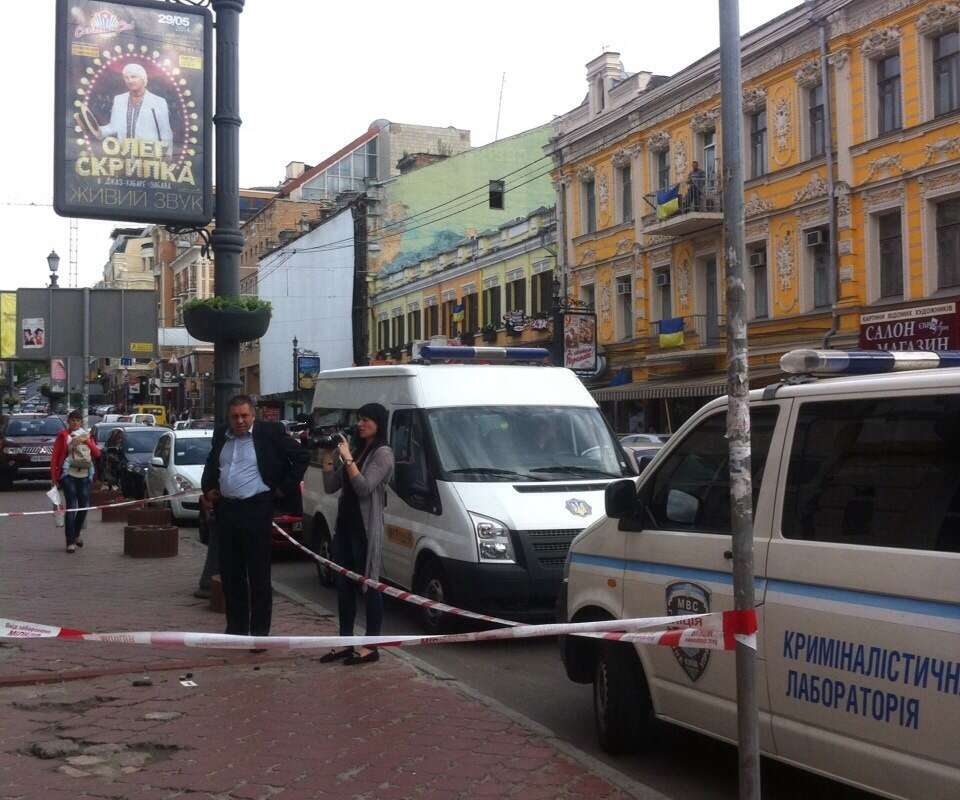 Тагиев Ровшан Сурхай Оглу полное досье компромат