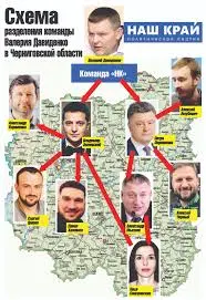 Поляков Антон Эдуардович полное досье компромат