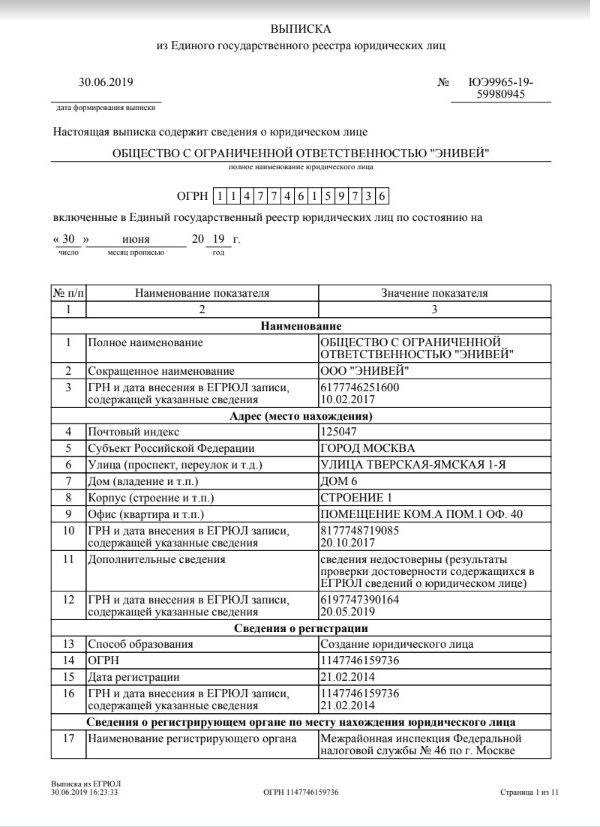 Пуртова Анна Анатольевна полное досье компромат Пуртова Анна Анатольевна полное досье компромат