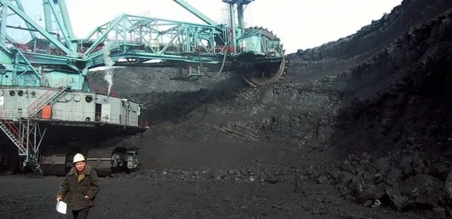Аврамов Иван Иванович полное досье компромат
