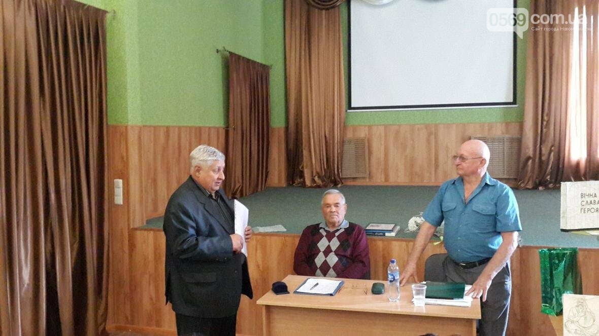 Прыгунов Глеб Александрович полное досье компромат Прыгунов Глеб Александрович полное досье компромат